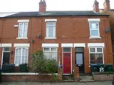 EARLSDON