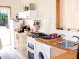 Broomfield Rd, EARLSDON CV5