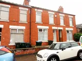 Kingston Rd, EARLSDON
