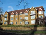 Godalming