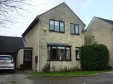 Campsall Park Road