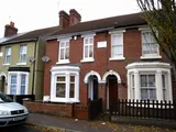 Newtown, Colchester