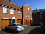 Garland Road, Colchester