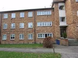 Great North Way, Hendon