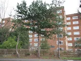 Portsmouth Road, Surbiton