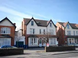 Radcliffe Road, West Bridgford, Nottingham