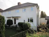 DRURY AVENUE, HORSFORTH