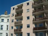 Littlehampton
