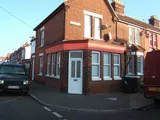 Littlehampton
