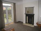 Highfield Mount, Oulton