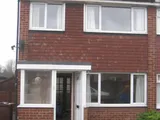 Kennet Lane, Garforth