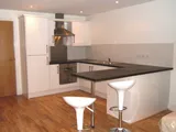 62 Nottingham Road