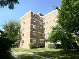 Grosvenor Court, Rayners Road, Putney