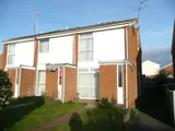 Rose Close, Rothwell, Kettering NN14