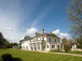 Bartley Road, Woodlands, Southampton, Hampshire, SO40