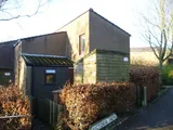 Victoria Path, Cadham, Glenrothes KY7