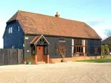 Hanover Court, Hanover Farm, Addington, Buckingham, MK18