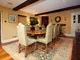 Dining Room Dining Room