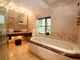 Bathroom Bathroom