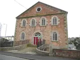 Chapel Road, Tuckingmill, Camborne TR14