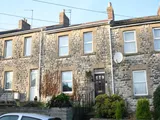 Alexandra Terrace Ham Lane, Paulton, Bristol BS39