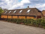 Church Lane, Old Basing, RG24
