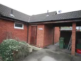Holly Court, Helsby, Frodsham WA6