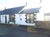Union Road, Broxburn EH52