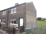 Smith Road, Bradford BD7