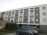 Paladine Way, Coventry CV3