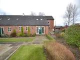Brownlow Hall Mews Brook Lane, Moreton Cum Alcumlow, Congleton CW12