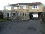 The Poplars Charlestown, Ackworth, Pontefract WF7