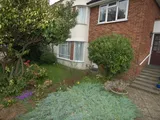 The Broadway, Thames Ditton