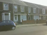 Norfolk Street, Mount Pleasant, Swansea, SA1 6JE