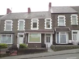 Terrace Road, Mount Pleasant, Swansea, SA1 6HN