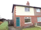 Turner Road, Marple, Stockport SK6