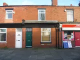 Warrington Road, Abram, Wigan WN2