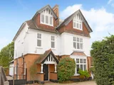 Southborough Lane, Bromley