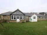 Sancreed, Penzance, Cornwall, TR20 8QS