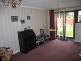 Withdean, Brighton, East Sussex