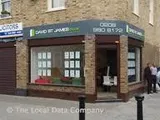 Porter Road, Beckton, London, E6 5PN