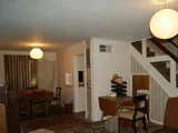 The Pines, Woodford Green / Chingford, London, England, IG8 0RW