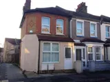 Havelock Road, Gravesend
