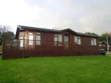 Woodside Shear Barn Holiday Park, Barley Lane, Hastings TN35