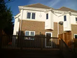 Highfield Road, Tunbridge Wells TN4