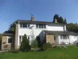 Meadowfield Road, Stocksfield, Northumberland NE43
