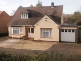 Rockingham Road, Kettering NN16