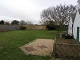 Turners Green, Britwell Salome