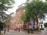g Station Road, Hayes, UB3