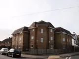 Flat Green Acres, Hayes, UB4